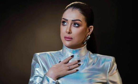 مخرج مصري: غادة عبدالرازق جعلتني أفكر بالانتحار