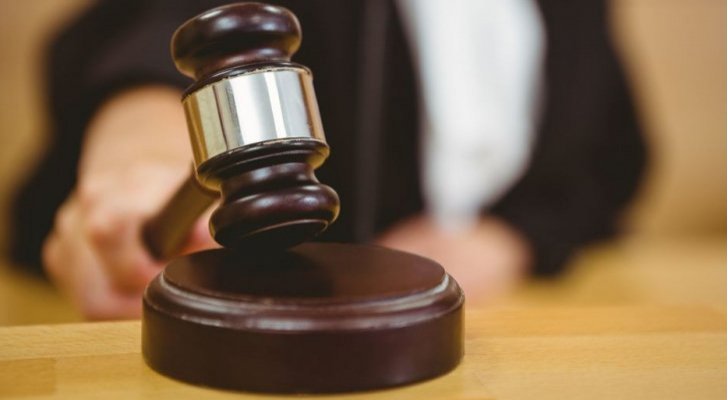 الحكم على اردني بالحبس 3 سنوات قتل جارة شقيقه دهساً لاعتقاده أنها "ليست إنسان"  ..  تفاصيل صادمة