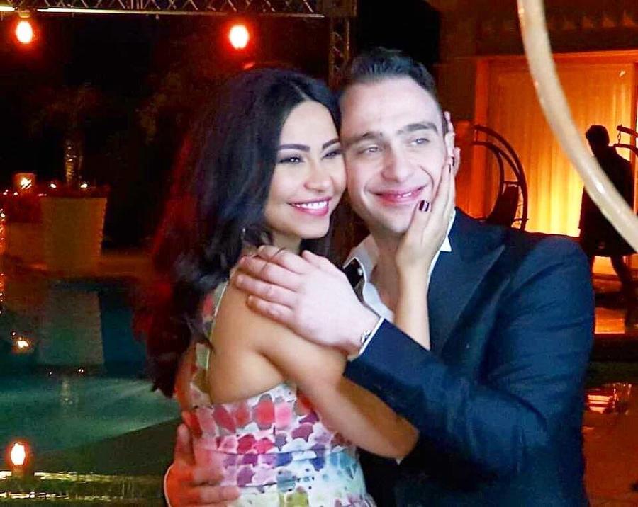 محامي حسام حبيب يكشف مفاجأة: ما حدث تنازل وليس تصالحاً