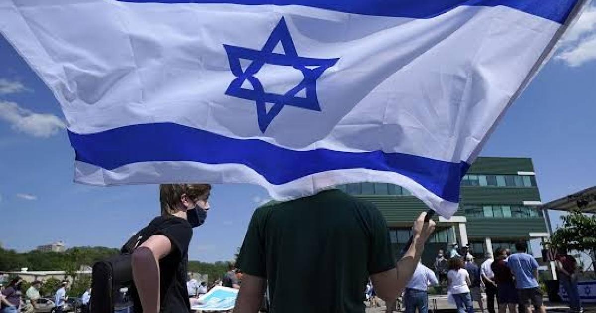 تقرير: مجموعة "يسر ئيل" تعلن عن دولة مستقلة ومحاولات لبناء إسرائيل جديدة