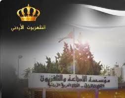 فراس نصير : تقلب سياسات الإدارات ادى الى تراجع مصداقية الاعلام 