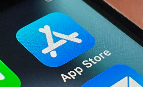 ميزة مقبلة من "أبل" في "App Store"  ..  اشتراكات سنوية بنظام الدفع الشهري