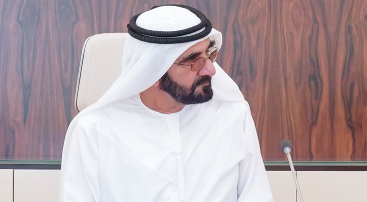 الإمارات تقرر العفو عن 472 سجينا من جنسيات مختلفة