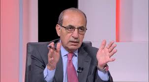 مواطنون يطالبون "الإدارة المحلية" بحل إشكالية الرخص غير المشطوبة في الزرقاء