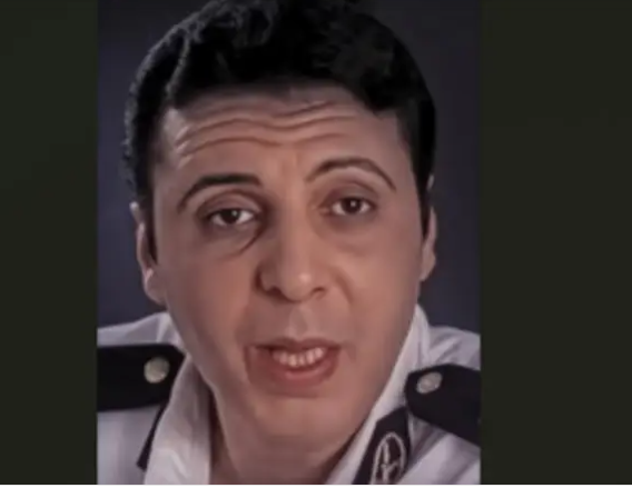 قلبه توقف 3 مرات ..  الممثل المصري طارق الأمير يدخل في غيبوبة تامة