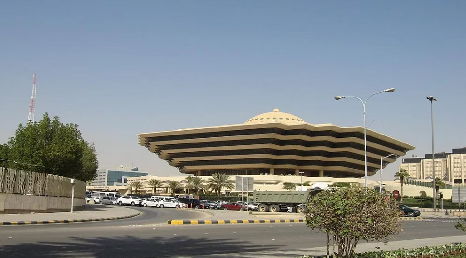 السعودية  ..  استدرج طفلاً وقتله ..  تنفيذ حكم القتل حدًّا بأحد الجناة في جازان