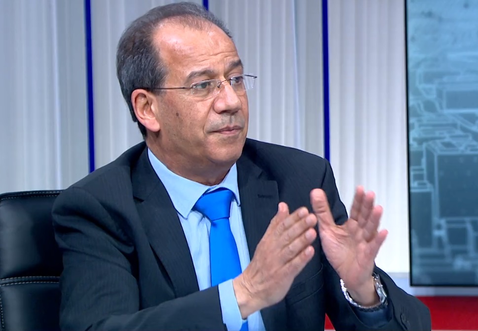 الشبول: توصيات لجنة الأوبئة بحاجة لتعديل أوامر الدفاع