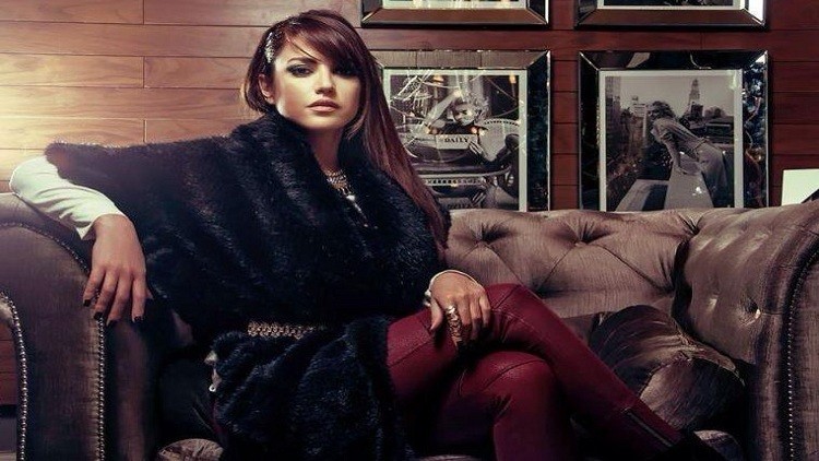 9 ممثلين تونسيين على عرش البطولة في 12 عملا دراميا مصريا