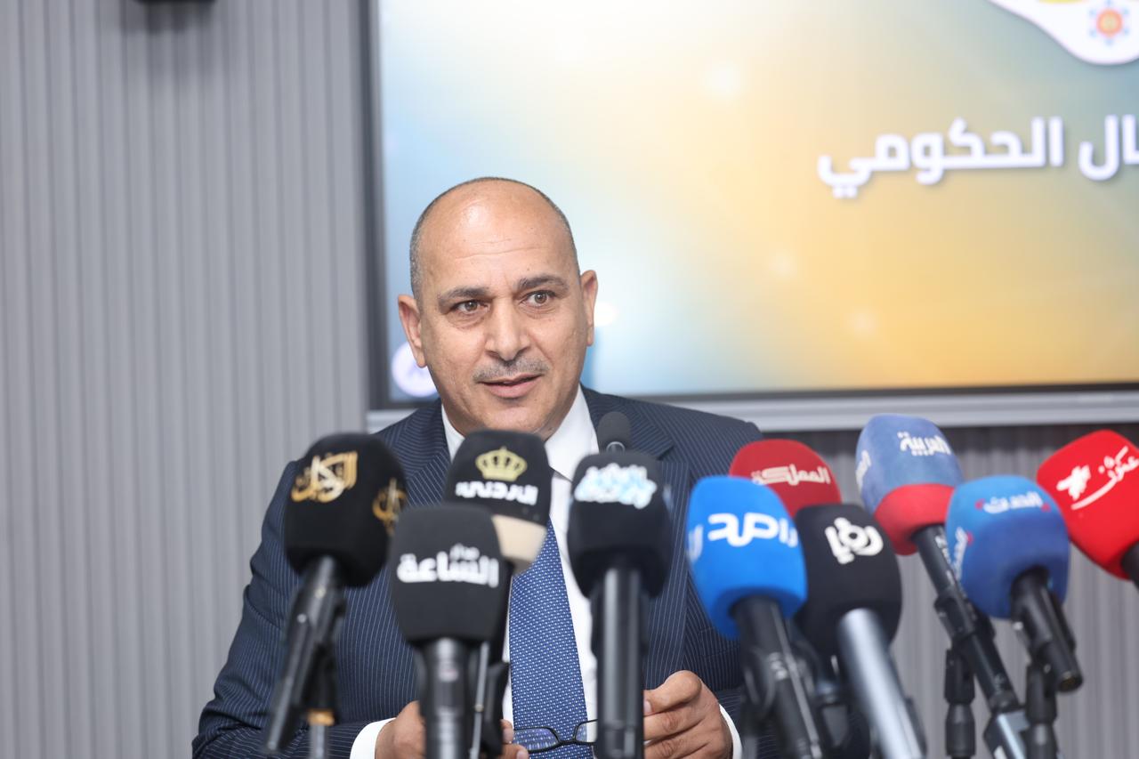 النقل البري: شركتا تطبيقات ذكية بصدد استكمال شروط الترخيص