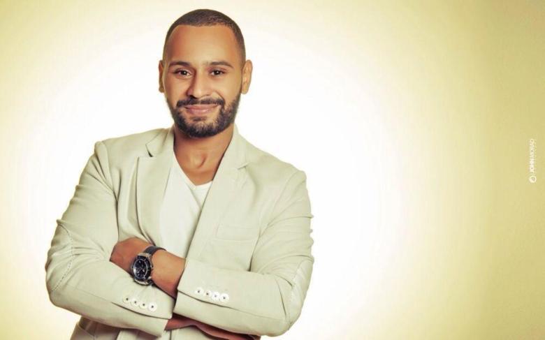 على خطى أدهم النابلسي ..  محمد الريفي مشترك برنامج "اكس فاكتور" يعتزل الفن
