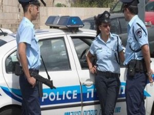 "يديعوت": شرطي يغتصب قاضية اسرائيلية والاخيرة ترفض تقديم شكوى