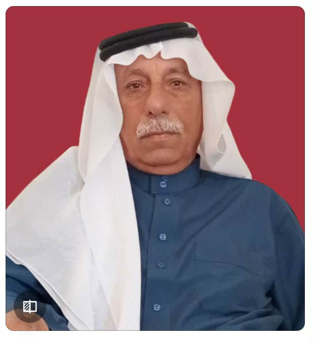 قاسم بني خالد يكتب : خطاب جلالة الملك المعظم حدد معالم واضحة وتعرية لفعل الاحتلال