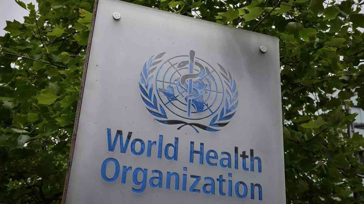 الصحة العالمية: الكوليرا انتشرت في جميع أنحاء لبنان