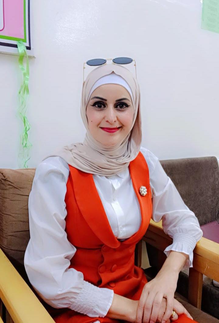 الشحيمات تكتب : حين تتعانق الرؤى والشراكة ..  المشاركة المجتمعية مع المدرسة: دعم التعلم وتعزيز السلوك لدى الطلبة