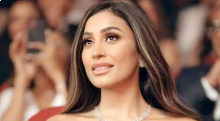 هل ارتبطت دينا الشربيني بشريف سلامة؟ ميمي جمال تحسم الجدل