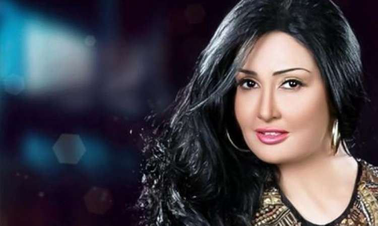 تعرفوا على الزوج 12 للفنانة غادة عبد الرازق واين ستقيم شهر العسل 