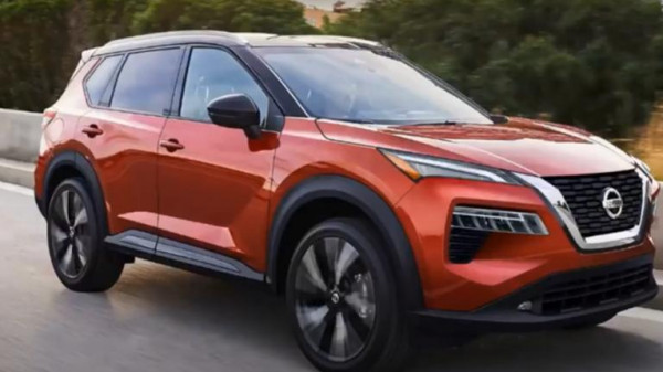 نيسان تتحضر لإطلاق Qashqai الاقتصادية والجديدة كليا