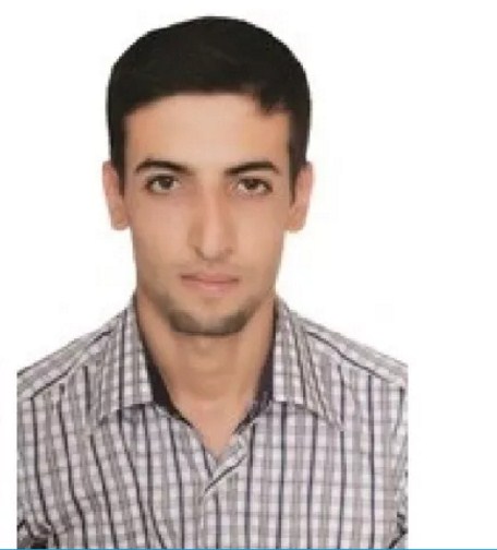 قصة أب التقى ابنه بعد فراق دام 26 عاماً  