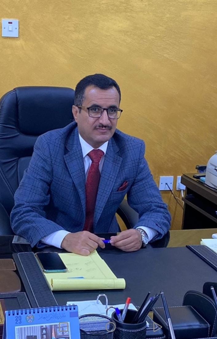 الجيش والقائد ووطن مصان 