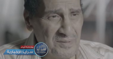 وفاة الفنان أحمد فوزي 