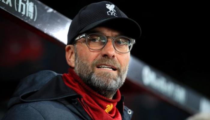 3 أسباب لسقوط ليفربول التاريخي ضد إيفرتون