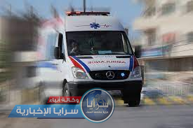 وفاة طفل دهساً في الرمثا  ..  والسائق يسلم نفسه للأمن