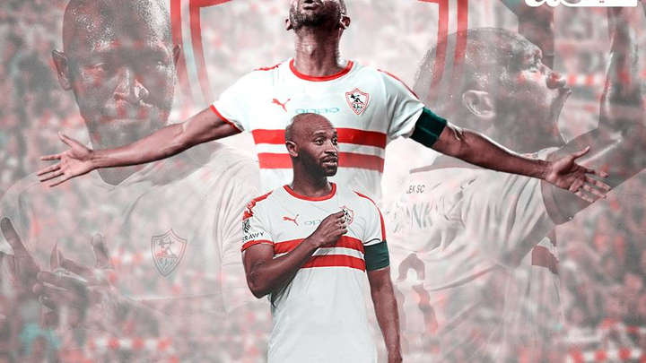 مفاجأة مدوية ..  بعد التلاعب شيكابالا يطلب الرحيل عن الزمالك