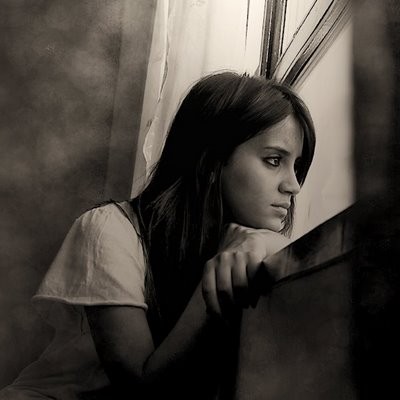 اريد حلا  .. بعد ان قراء الفاتحه مع اهلي يتهرب