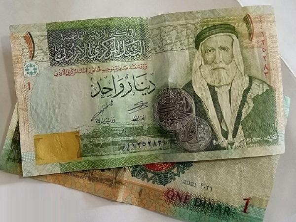 توقعات برفع "الفيدرالي" أسعار الفائدة 25 نقطة أساس ..  ولكن ماذا بعد؟