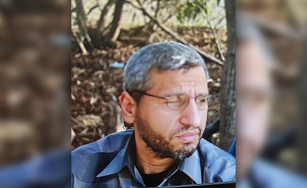 مختصون: صورة الضيف الجديدة "مُزوّرة" 