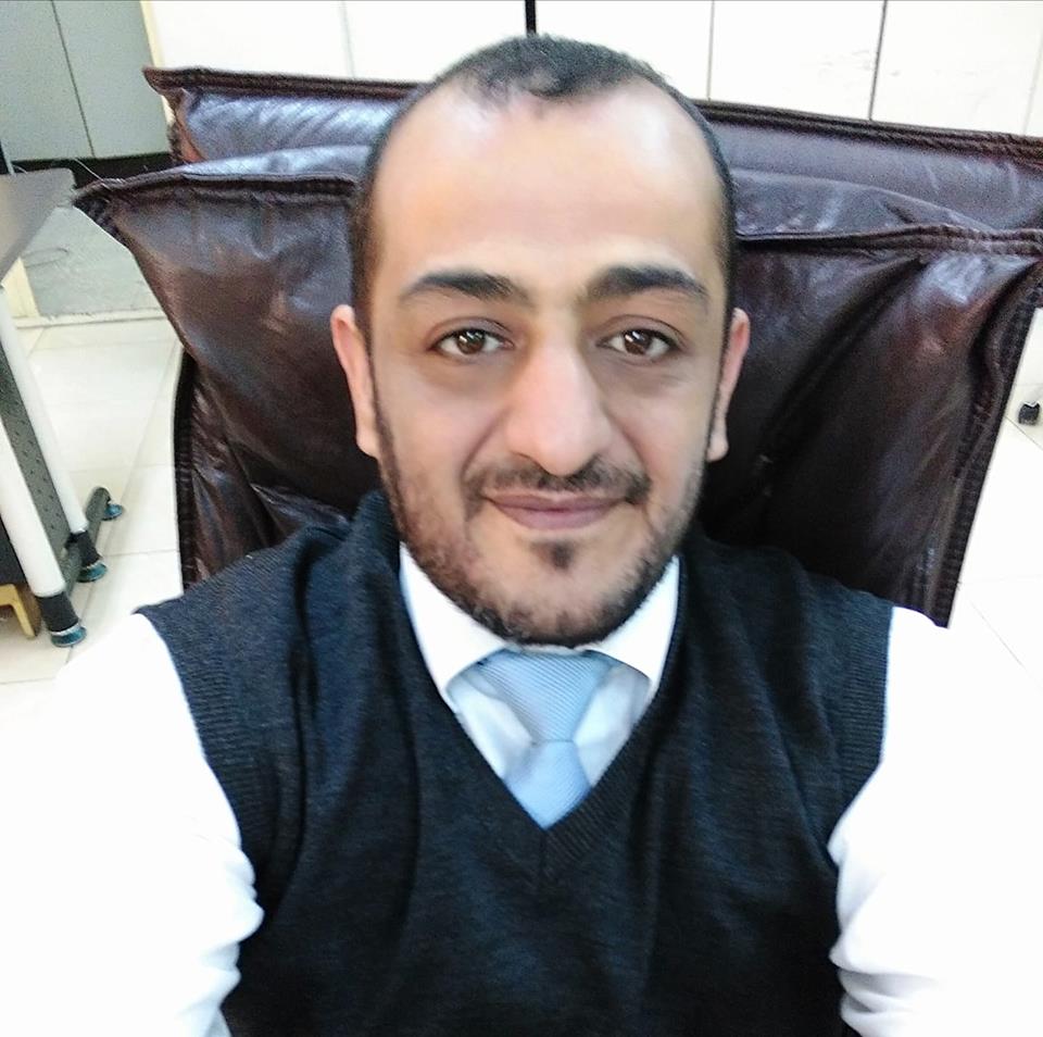 أرقام باهتة