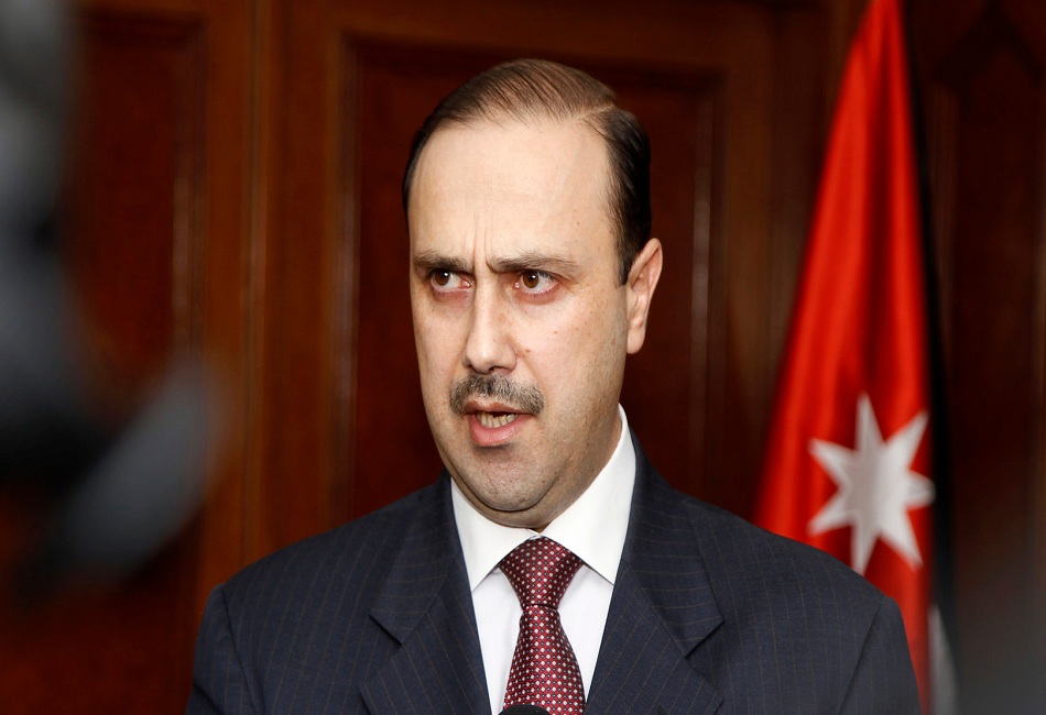  اجتياح روسي لأوكرانيا بلا حرب