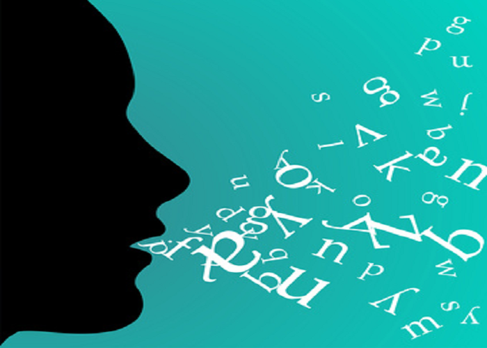 تعرف على تفاصيل حكاية 13 كلمة عربية نسبتها اللغة الانجليزية لنفسها