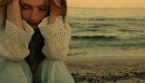 انقلبت حياتي من التزام ونجاح إلى فشل  ..  أريد حلًا!