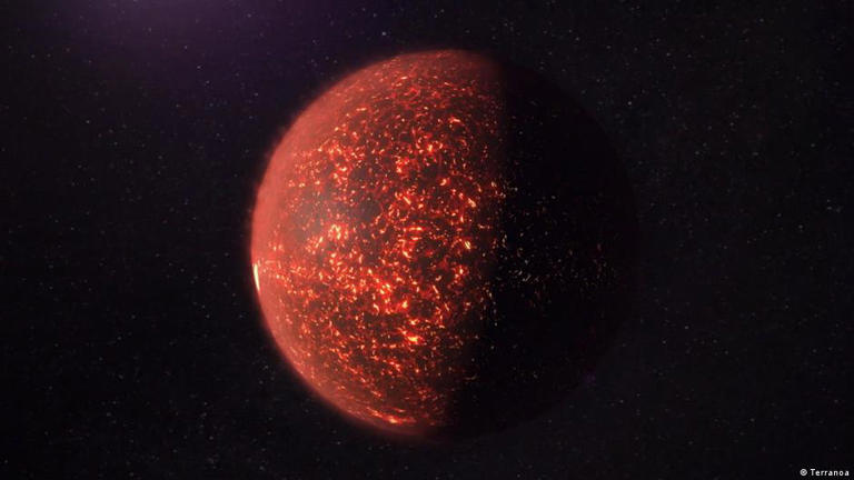 البشر سبب محتمل لتباطؤ سرعة دوران الأرض وتزايد طول الأيام!