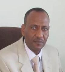 العدل الاجتماعي في الأردن 