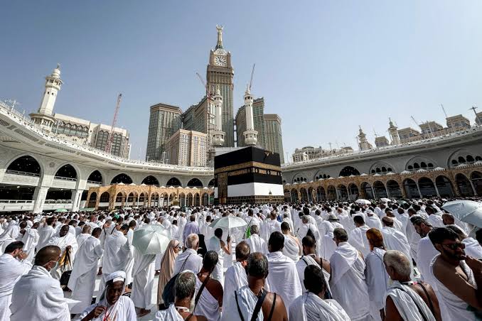 السعودية: إطلاق تأشيرة العمرة متعددة الدخول بصلاحية عام