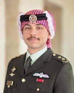 نضال انور المجالي يكتب: بذلة العز: جيل جديد من الشباب لبناء الأردن