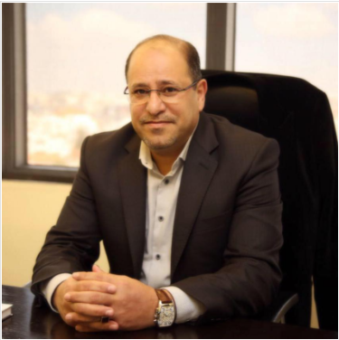 هاشم الخالدي يكتب : احذر يا دولة الرئيس فقد ينقلب التفاؤل ضدك