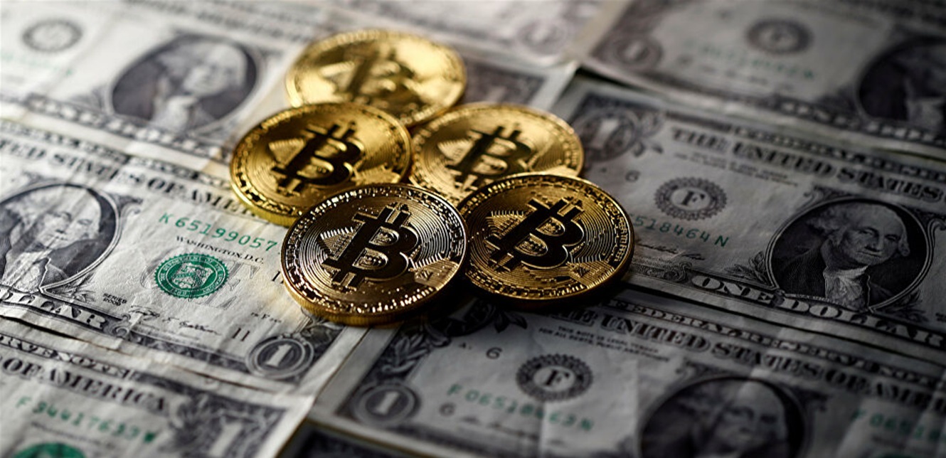 هل تُهدّد رسوم ترامب مستقبل الدولار؟