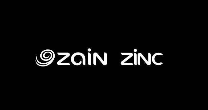 البيطار: منصّة زين للإبداع (ZINC) عزّزت مفهوم التشاركية لخدمة منظومة ريادة الأعمال في المملكة