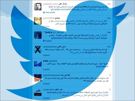 خطأ طبي ينقل "الإيدز" لفتاة سعودية