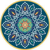 قصة الصحابي الجليل حارثة بن النعمان رضى الله عنه