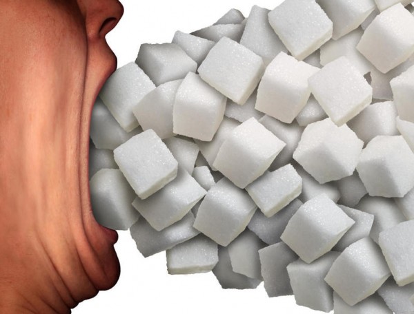 8 تدابير في الرجيم اليومي للحد من استهلاك السكر 