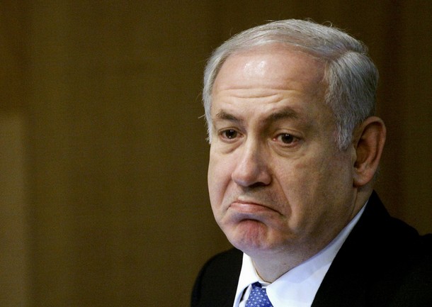 مستشار "نتنياهو": سنوافق على شروط "حماس" لوقف الحرب