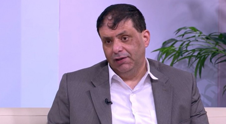 لصوص النصوص وملاذاتهم الآمنة 