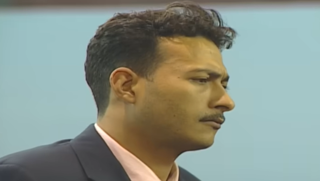 لكاميرا الخفية | موسم 99 | مقلب المفتاح فى التنك