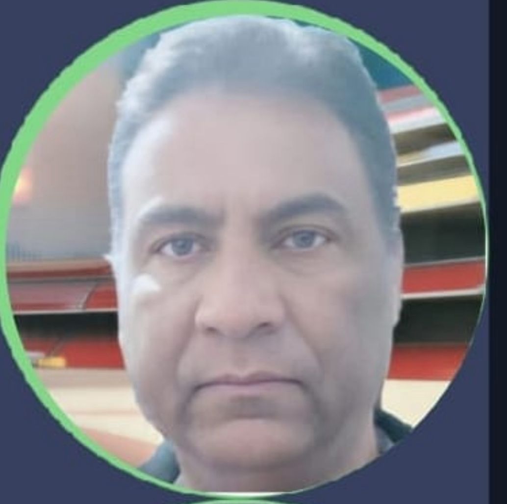 مشروع وطني لإنشاء مراكز إيواء وتأهيل الكلاب الضالة ..  تحويل المحنة إلى منحة – حماية الإنسان واحترام الحيوان