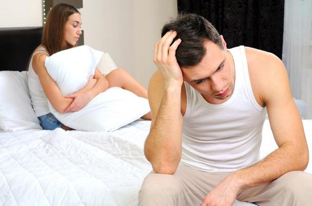 أسباب العقم عند الرجال والعلاجات المناسبة