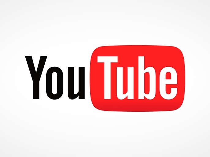 موقع يوتيوب يختبر استراتيجية جديدة لجذب المزيد من مذيعي البودكاست